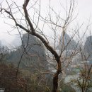 좋은우리세무회계사무소 이미지