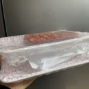 충주우리기업 이미지