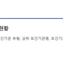 구암동177 이미지