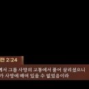 바032 이미지