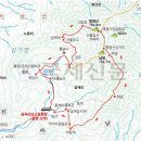 금계리 마을회관 이미지