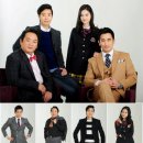 선진엔터테인먼트 이미지
