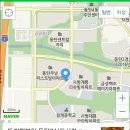 두끼동탄2 이미지