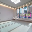 삼동4호 이미지