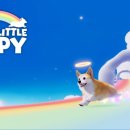 (주)바이오브레인 이미지