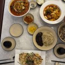 미각중화요리 - 강동구 동남로73길 23 | 미각중화요리