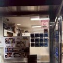 국밥여행 | 서면 돼지국밥 맛집 포항돼지국밥 부산 여행 필수 코스 후기