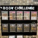 더좋은GYM&필라테스 이미지