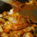 춘천닭갈비 이미지