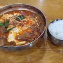 진선옥김밥&토스트