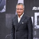 이경영 카카오 검색결과