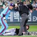 유창 이미지