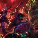 (주)누누로 이미지