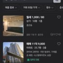 당근부동산공인중개사사무소 이미지