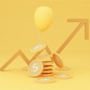 세인공인중개사사무소 이미지