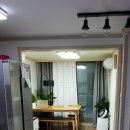 평거한보하이타운 이미지