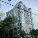 신월2차 보람쉬움 이미지