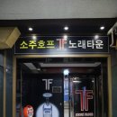 플로어칠 이미지