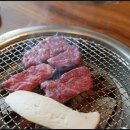 남해암소한마당 이미지