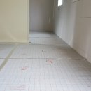 이지농장 이미지