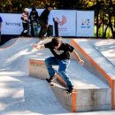 TOP 스포츠 이미지