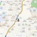 1키로탕수육부산 이미지