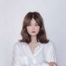 J217헤어
