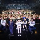 나나오 카카오 검색결과