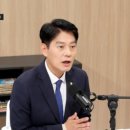 [전문]한민수 "이진숙 법인카드, 국민의힘 의원들도 부끄러울 것" 이미지