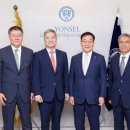 상경물산 이미지