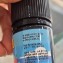 주정차054 이미지