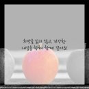 든든한방병원 네이버블로그