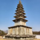 탄금호순환자전거길1 | 충주 중앙탑 사적공원 탄금호 무지개길 산책 나들이 가볼만한곳