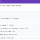 더클래스룸