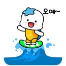 토로