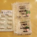 한가람내과의원 이미지