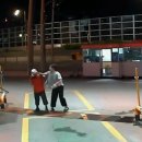 남성주유소 이미지