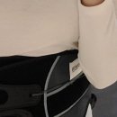 이성현 퍼스널 트레이닝 | 추억의 회원님 후기 공유