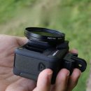 에이스광학 이미지