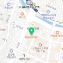 샐러디서울대벤처타운역점 이미지