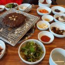 태하소언양불고기 이미지