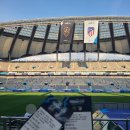 230727 축놀×채놀 day