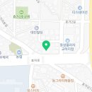 연세속이편한내과의원 이미지