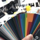 다다산업(주) 이미지