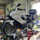 삼척강원타이어 이미지