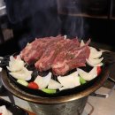 일심이네 맛집가게