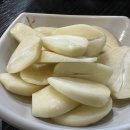 돼지촌고기방 이미지