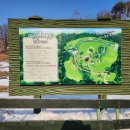 한양목장 이미지