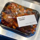 지에스(GS)25 당리베네스트 | [ 부산/하단 ]가성비 족발 맛집 ‘ 부산갈매기족발 ’