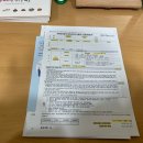 드림맘산후케어 | 2025년 김포시 산후도우미 신청 방법 및 본인 부담금 안내, 오월맘이 선택한 업체 ‘드림맘 산후케어’
